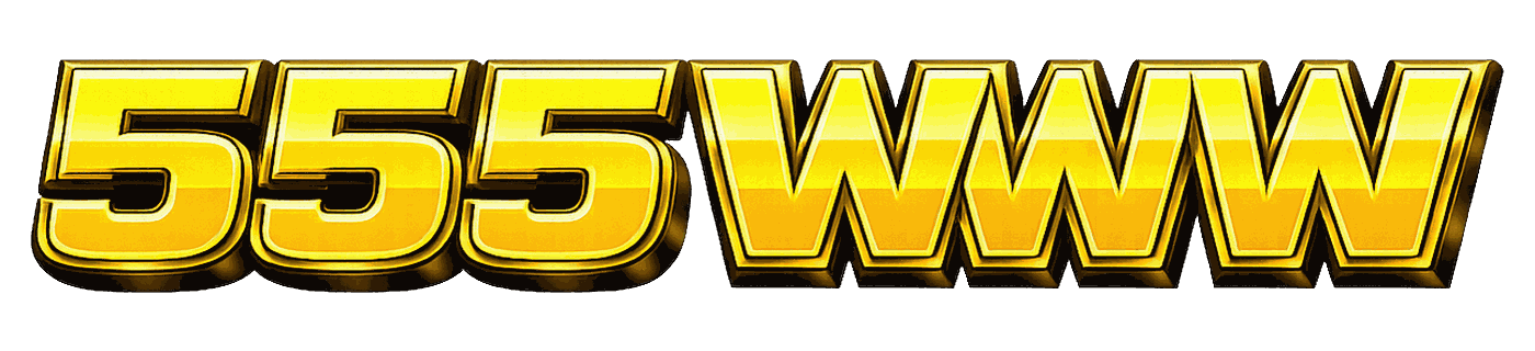 555www